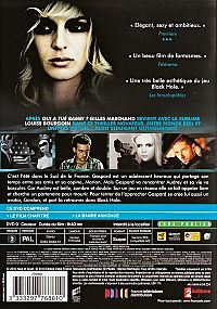 L'Autre monde [DVD], 1