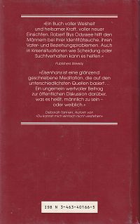 Serviettentechnik dreidimensional, 1