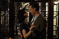 The deep blue sea [DVD], 3