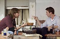 Leaves of Grass [DVD], 2