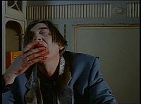 Subspecies - In the Twilight [DVD], 4