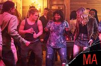 Ma - Sie sieht alles [DVD], 4