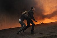 Numbers Station [DVD], 4