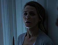 Dark Skies - Sie sind unter uns [Blu-ray], 3