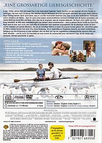 Wie ein einziger Tag [DVD], 1