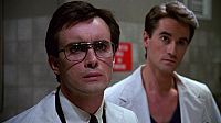 Re-Animator [Blu-ray], 1