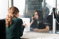 Ein Funken Gerechtigkeit [DVD], 5