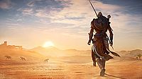 Assassin's Creed - Origins [Sony PlayStation 4], 3