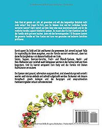 Gesunde Ernährung für Kinder, 1