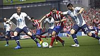 FIFA 14 [Sony PlayStation 3], 5