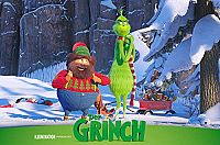 Der Grinch [DVD], 6