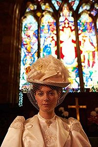 The making of a lady [DVD], 1