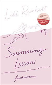 Swimming Lessons – freischwimmen, 1