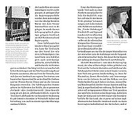 Kleine Geschichte Tirols, 1