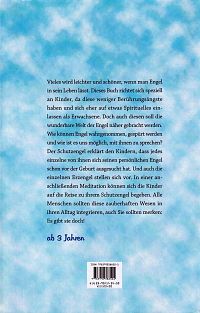 ...und es gibt sie doch!, 1