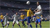 PES 2009 - Pro Evolution Soccer [Sony PlayStation 3], 5