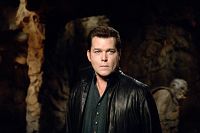 Schwerter des Königs - Dungeon Siege [DVD], 4