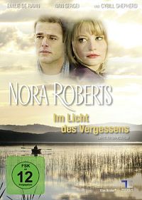 Nora Roberts - Im Licht des Vergessens [DVD], 1