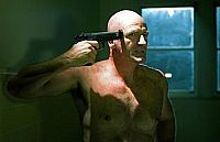 Penance - Der Folterkeller [Blu-ray], 1