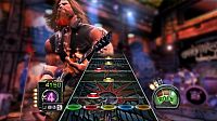 Guitar Hero III - Legends of Rock [Sony PlayStation 2], 8