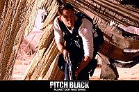 Pitch Black [Blu-ray], 5