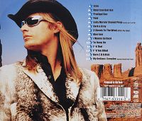 The History of Rock [CD], 1