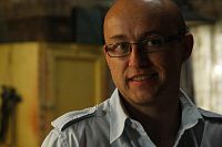 Ne nous jugez pas (VOST) [DVD], 2