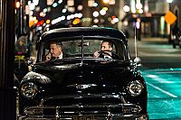 A kind of murder [Blu-ray], 3