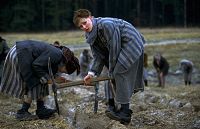 Deutschland 1941 - Des Teufels Rechnung [DVD], 6