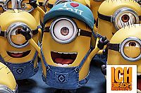 4 Movie-Collection [Blu-ray], 2