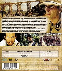 Zeit zu leben, Zeit zu sterben  [Blu-ray], 1