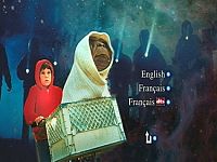 E.T. - L'extraterrestre [DVD], 4