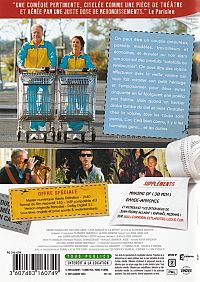 Leur morale... et la nôtre [DVD], 1