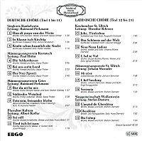 Südtirol mein Heimatland - Echte Volksmusik [CD], 1