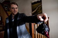 388 Arletta Avenue [DVD], 3