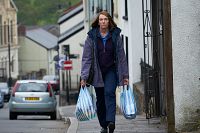 Dream Horse [DVD], 6