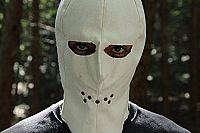 Killers - In jedem von uns steckt ein Killer [DVD], 2