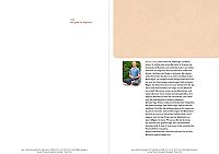 Das grosse Yin-Yoga-Buch, 1