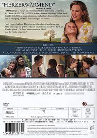 Himmelskind [DVD], 1