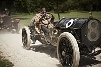 Der grosse Aufbruch - Die Pioniere Amerikas [Blu-ray], 6