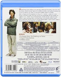Tootsie [Blu-ray], 1