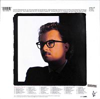 Wunderkinder [Vinyl], 1