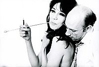 Stille Tage in Clichy [Blu-ray], 4