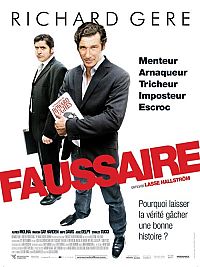 Faussaire [DVD], 1