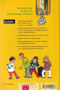 Der 1-2-3-Duden, 1