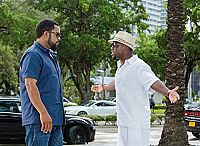 Ride Along 2 - Next level Miami [Blu-ray], 5
