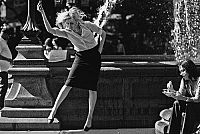 Frances Ha [DVD], 4