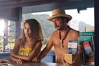 Küssen verboten [DVD], 4