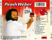 Früsch vo de Läbere [CD], 1