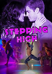 Stepping High [DVD], 1